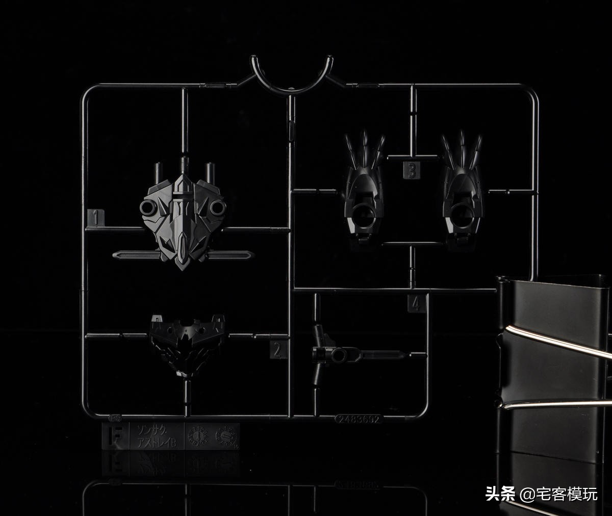 孙坚孙策太史慈三国创杰传,sd高达三国创杰传孙策模型