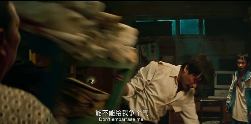 孙俪给邓超补刀,俞白眉谈邓超孙俪视频