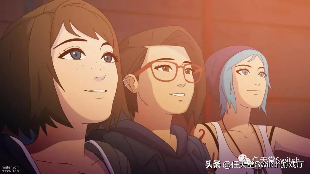 没有任天堂会员能打喷火龙吗,没有任天堂会员能玩吗