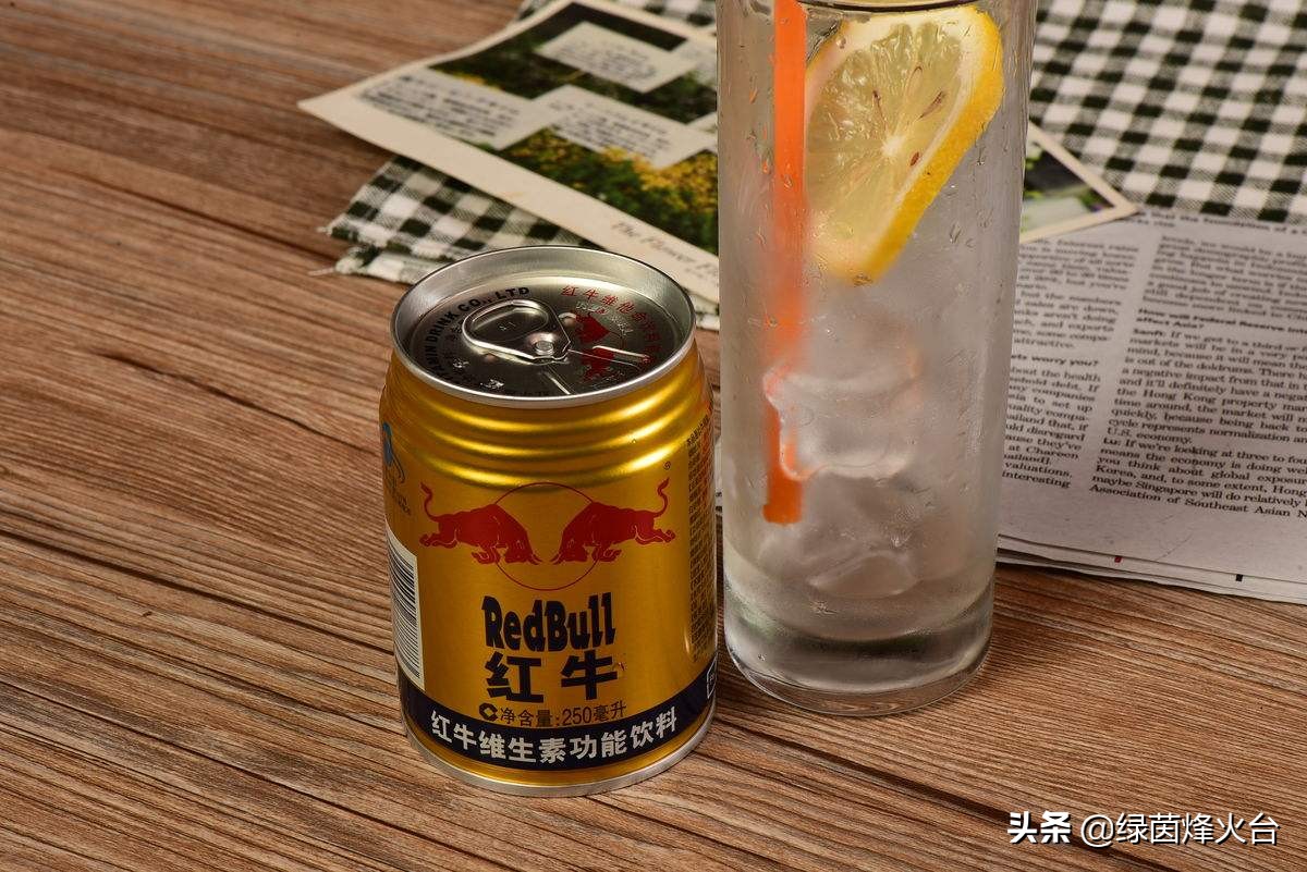 欧冠黑马德甲新锐，为什么RB莱比锡是德国人最讨厌的球队？