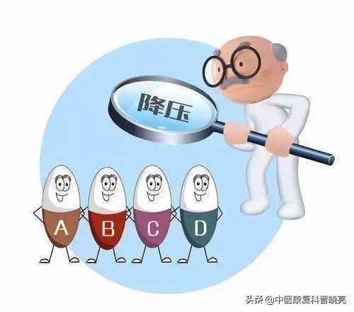 高血压危象的护理应急预案,患者发生高血压危象的应急流程