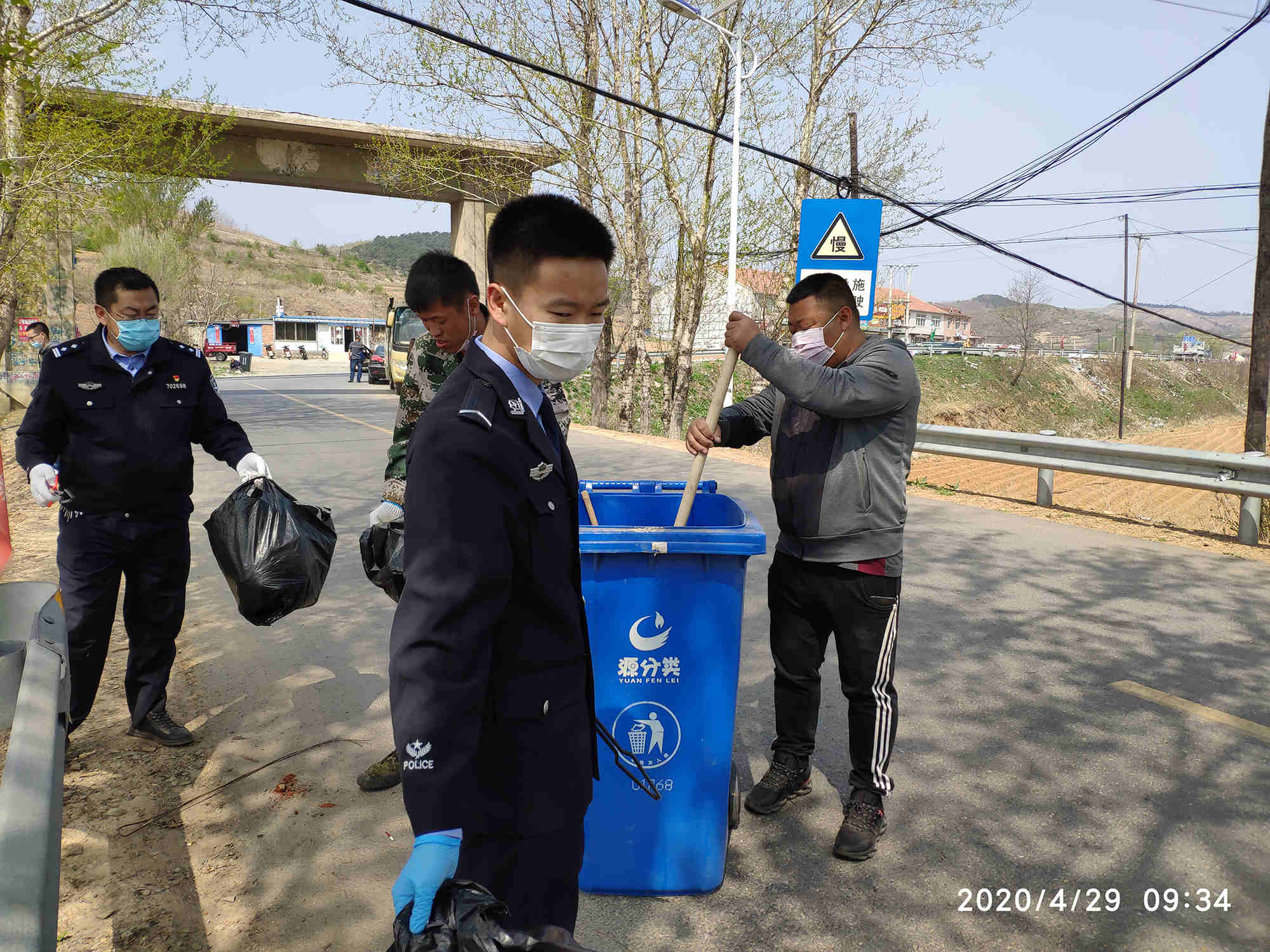 鎵庢牴鍩哄眰鎵惰传骞查儴鐨勫垵蹇冨拰浣垮懡,鎵庢牴鍩哄眰璺佃鍒濆績浣垮懡