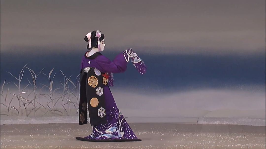 日本旅游详细攻略,日本旅游攻略初次去关西