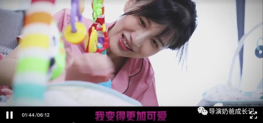 单身的仙女们啊！这些当妈之后的身体真相，我想现在就让你们知道