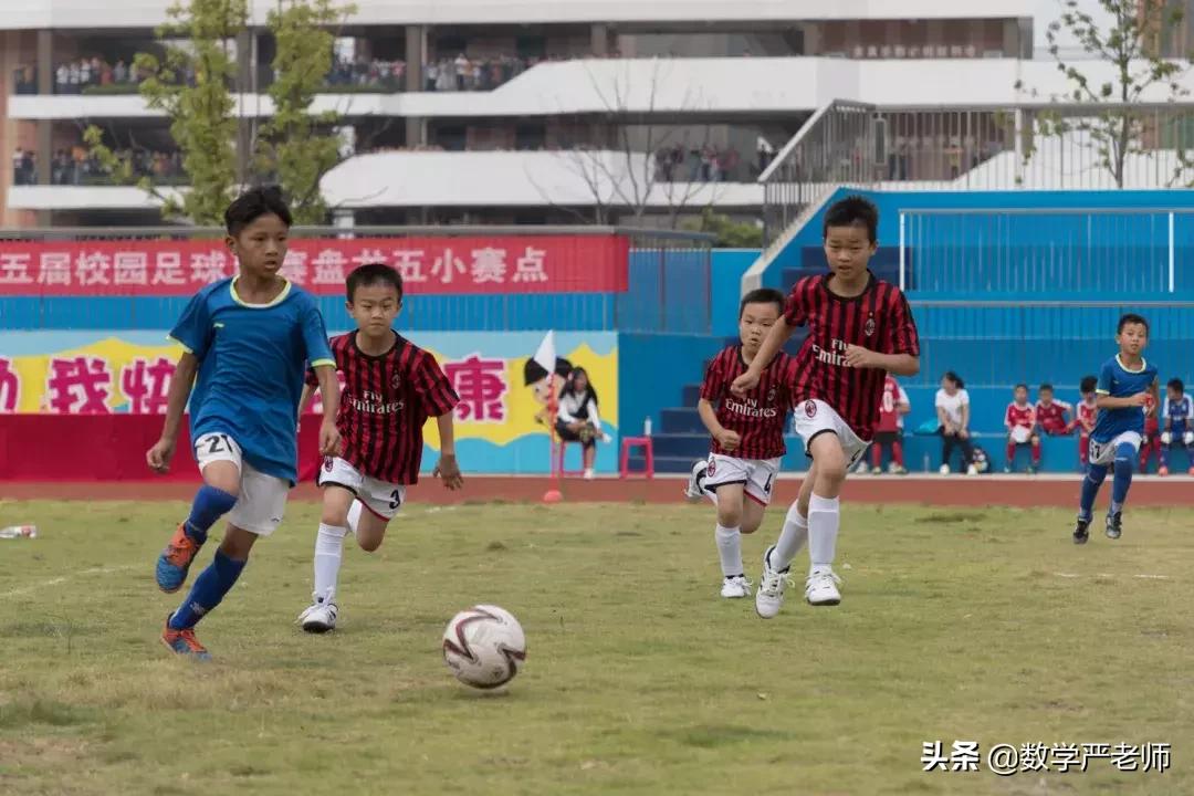 黄陂区第五届校园足球联赛,黄陂第7届足球联赛