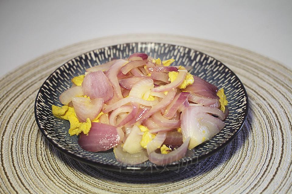 常吃这些菜白白增加30年寿命,常吃这些菜预防癌症