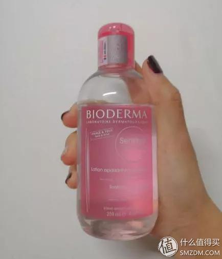 基础护肤水乳推荐平价,拼多多平价水乳推荐学生党