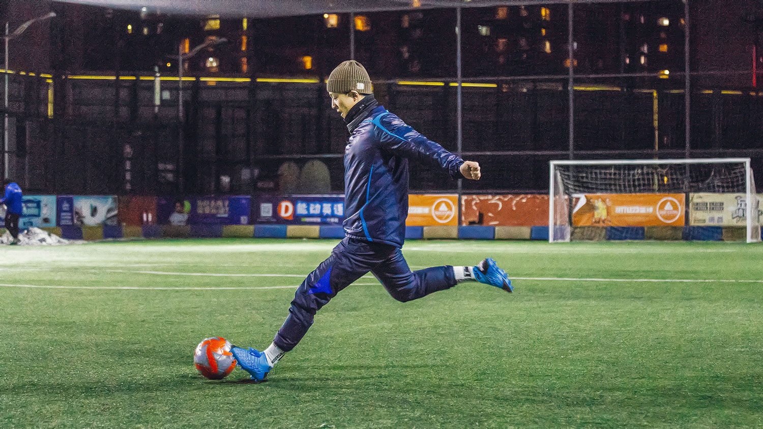 好穿的鞋评价,好穿质量好的鞋