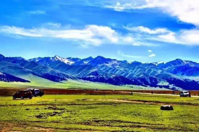 下半年旅行最佳时间表,2023最佳旅游时间表