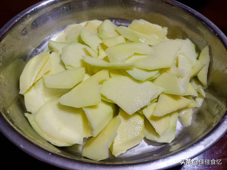 整个芒果怎么腌制好吃,广西芒果怎么腌制不那么酸