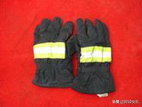 战术防暴装备,消防员装备器材手册