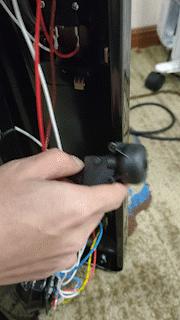 格力电热油汀取暖器拆解测评,美的油汀和先锋取暖器哪个好