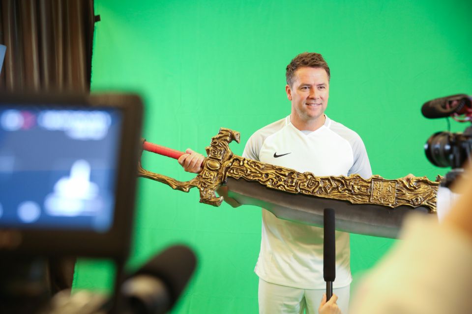 288点券中最值得买的几款皮肤,20款半价皮肤最值得拥有