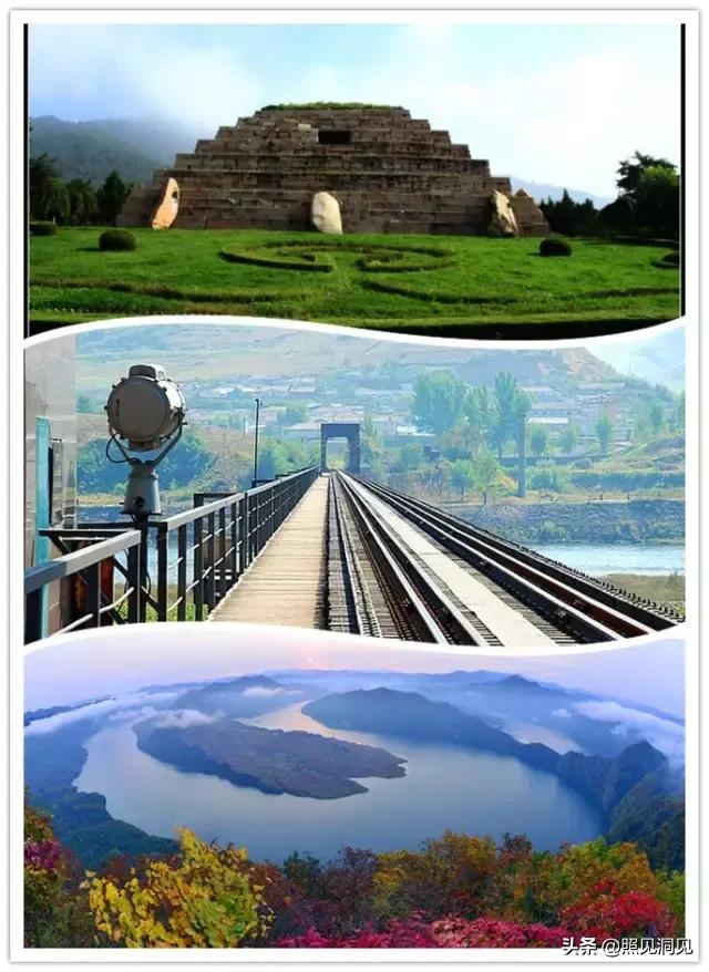 200块钱可以去哪里一日游,200块在长春哪里能玩一天