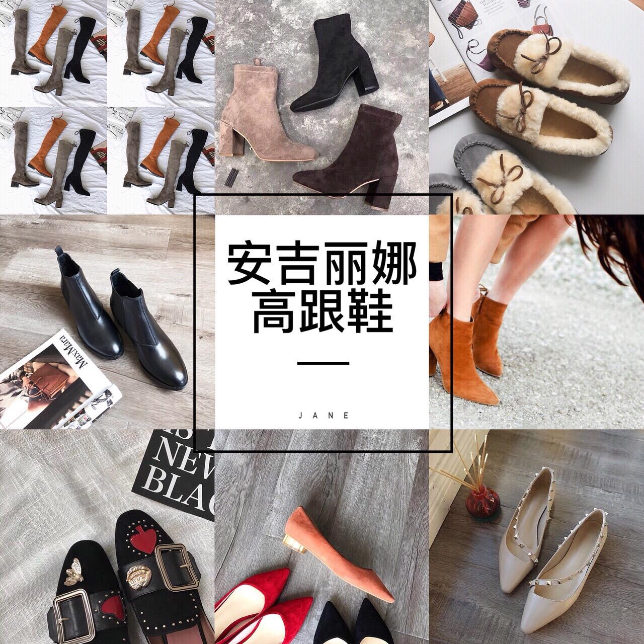 <html>
<head><title>502BadGateway</title></head>
<body>
<center><h1>502BadGateway</h1></center>
<hr><center>nginx</center>
</body>
</html>
<!--apaddingtodisableMSIEandChromefriendlyerrorpage-->
<!--apaddingtodisableMSIEandChromefriendlyerrorpage-->
<!--apaddingtodisableMSIEandChromefriendlyerrorpage-->
<!--apaddingtodisableMSIEandChromefriendlyerrorpage-->
<!--apaddingtodisableMSIEandChromefriendlyerrorpage-->
<!--apaddingtodisableMSIEandChromefriendlyerrorpage-->
