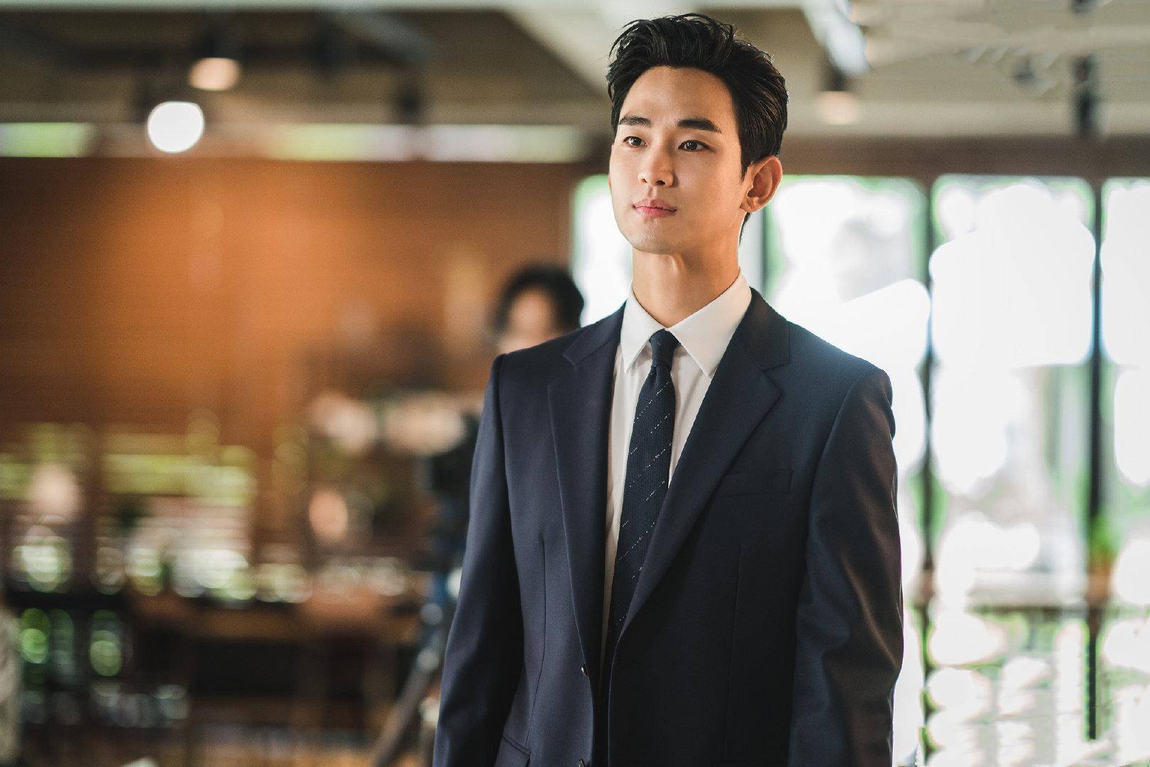 李准基金秀贤,金秀贤和李准基谁厉害