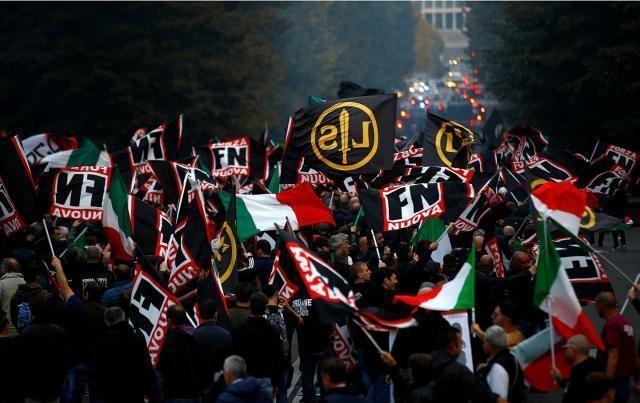 意大利vs芬兰友谊赛视频集锦,欧预赛意大利vs乌克兰比分预测