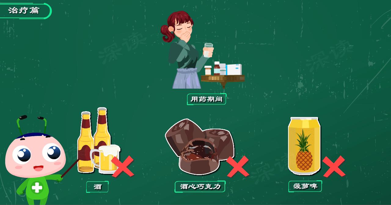 附件炎治疗的有效方法是什么,附件炎要怎么治疗比较好