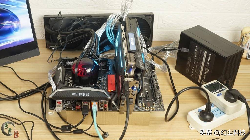 国产内存条16g价格,国产内存条2t多少钱