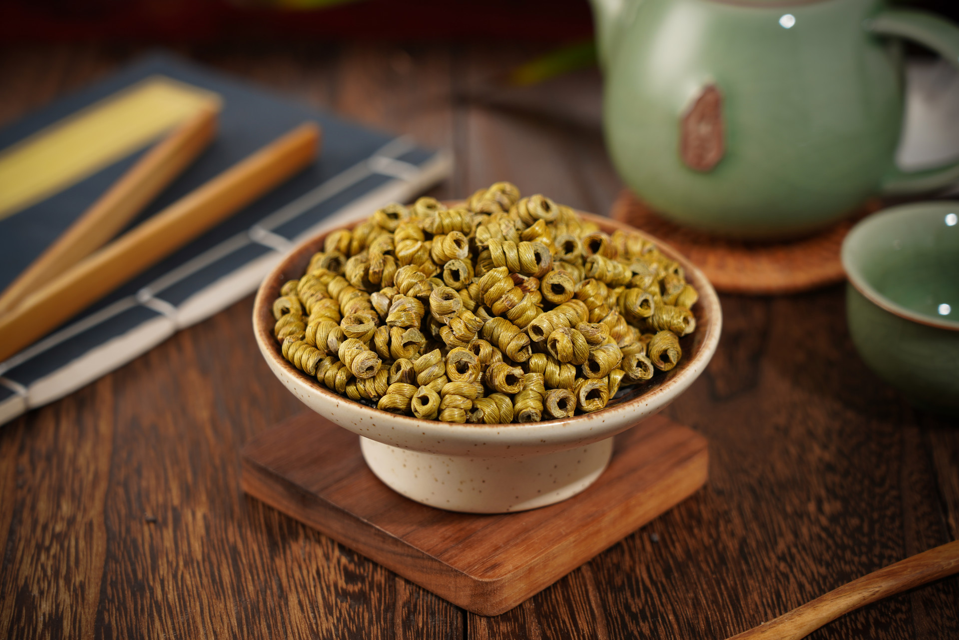 胃阴不足养胃阴,胃阴不足吃什么可以养胃阴