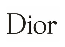 dior时尚品牌带来的魅力与优雅,dior迪奥花漾芬芳
