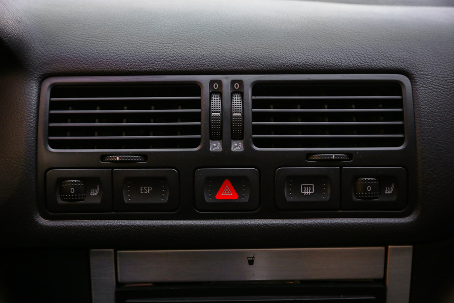 向经典致敬的车型,大众宝来r动力改装最佳方案