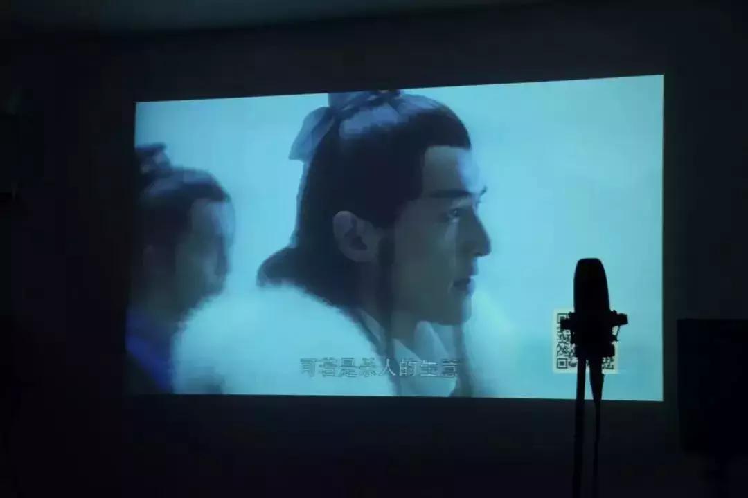 下雨天象山影视城,下雨优惠活动
