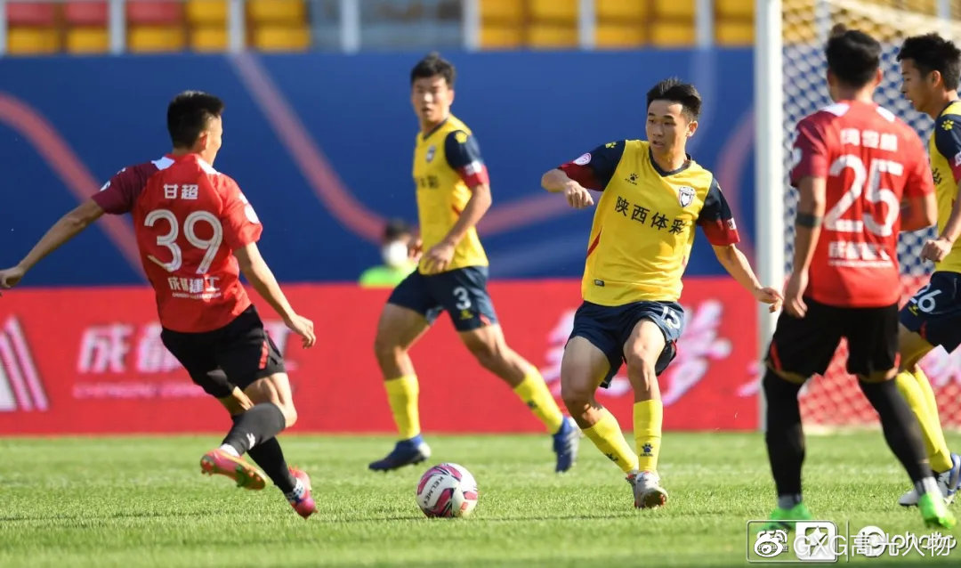 西北狼vs北美灰狼,西北狼vs西伯利亚狼