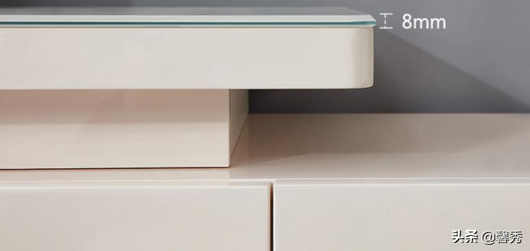 电视柜茶几组合样品,电视柜茶几组合套装安装视频