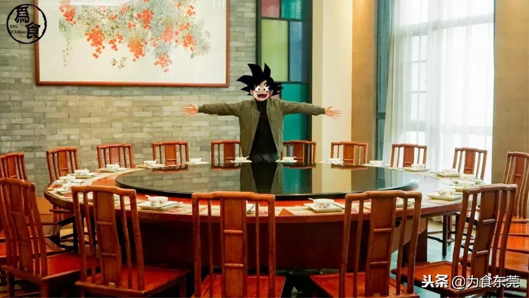 一道简单的美食一份小时候的记忆,一道菜令人回味的童年记忆