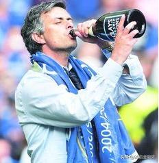 曼城1-0切尔西曼城阵容,曼城vs切尔西曼城出场球员