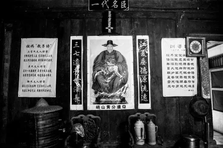 犍为最美的风景是哪里,犍为风景最优美的地方