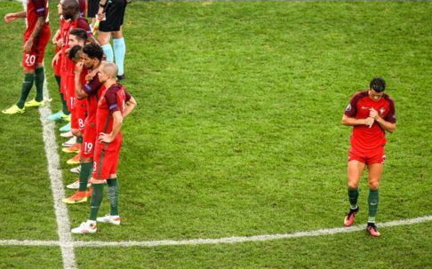 点球梅西和姆巴佩谁厉害,点球阿根廷厉害还是荷兰厉害