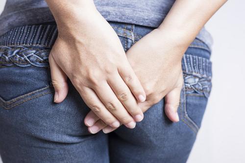 尴尬的阴吹是怎么回事?医生说:做好这3点,远离尴尬