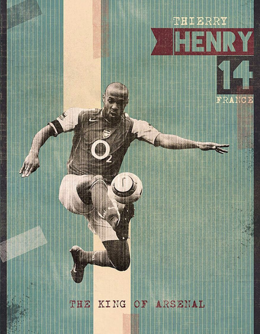 篮球球衣号码1-99号含义,只有自己知道7号球衣的意义