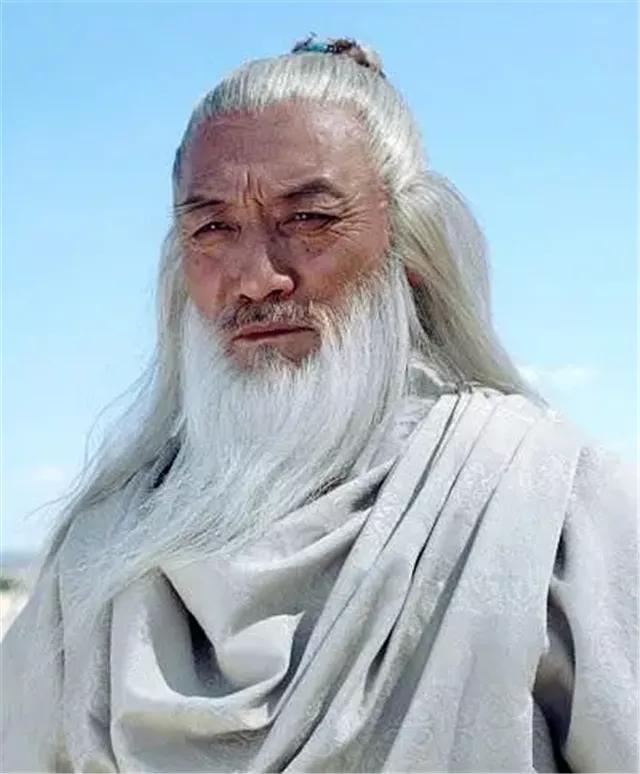少林寺李连杰30年前照片,李连杰少林寺哪一年拍摄