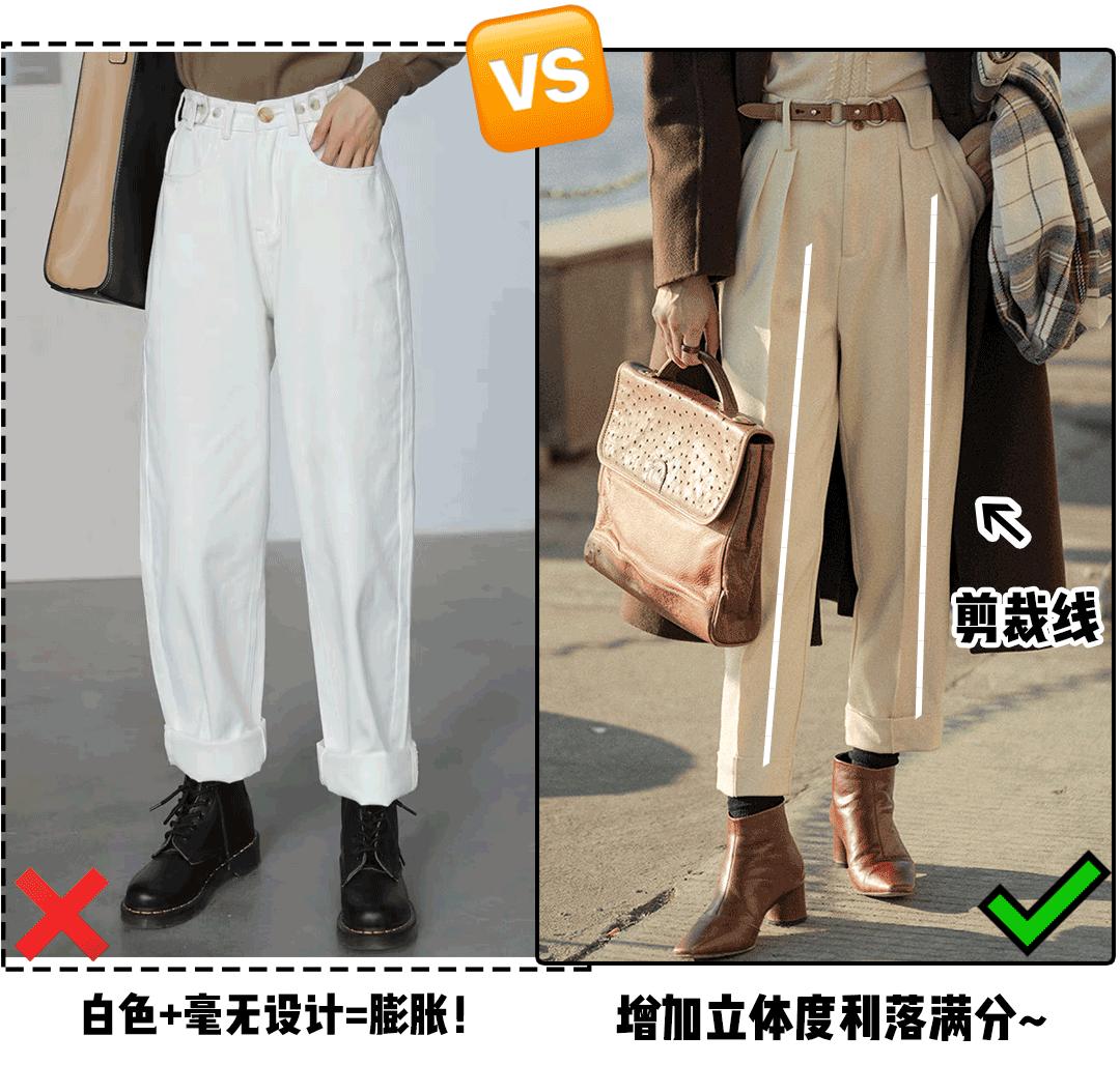 淘宝原单正品真的假的,最新淘宝假货店铺名单