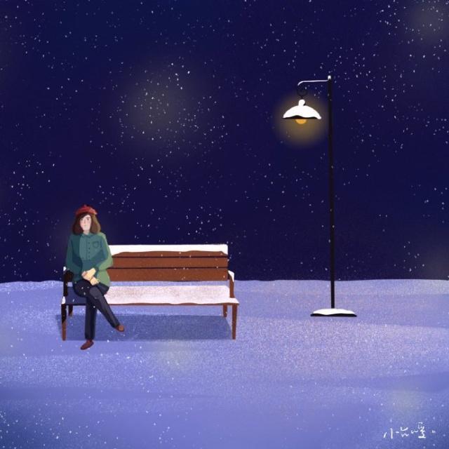 爱过的人分手后还能做朋友吗,真心爱过的人分手后还能复合吗