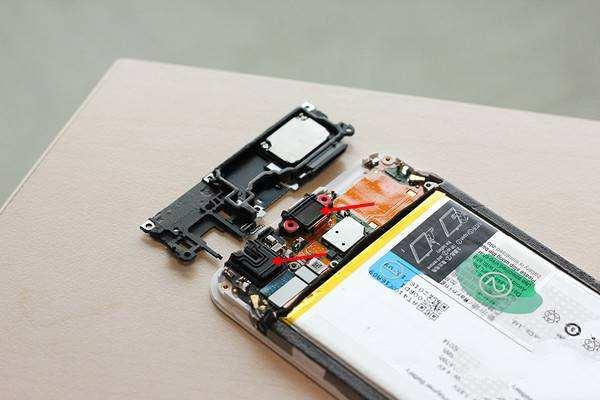 vivo贴心服务,vivo手机的贴心功能