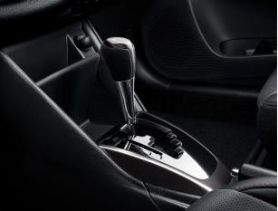 2022年7月丰田致炫x报价,新款致炫x落地价