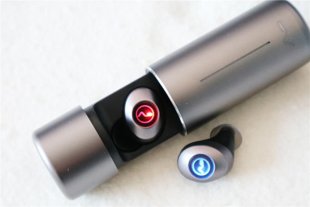 图解30款TWS供应链，9家优秀电池供应商请关注查收