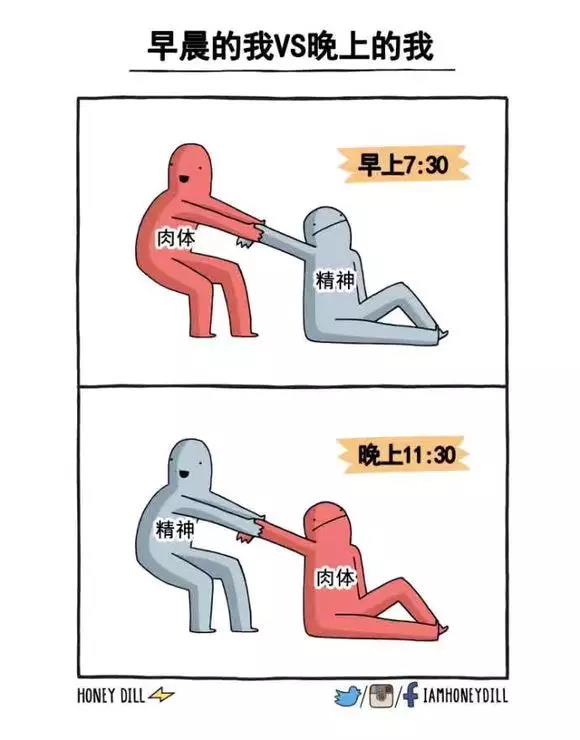 失眠多梦胡思乱想焦虑怎么调理,失眠焦虑胡思乱想怎么办