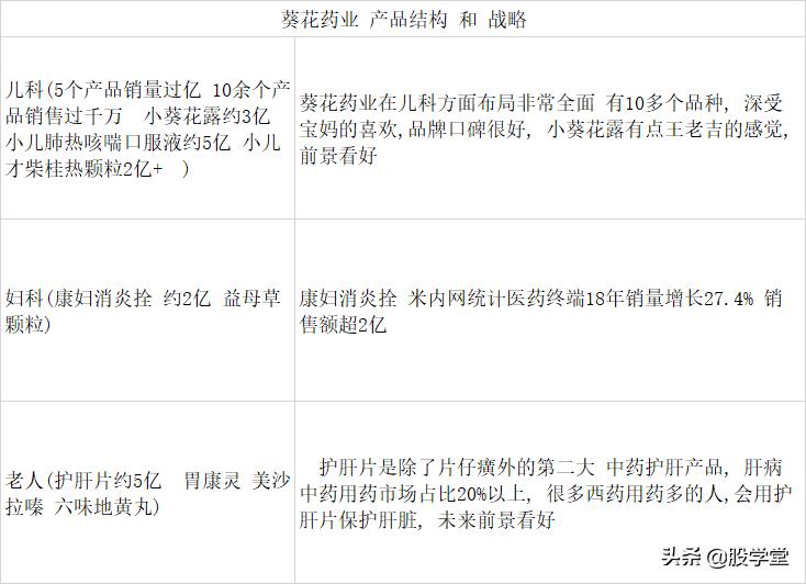 为黑而黑的意思,为黑而黑是什么