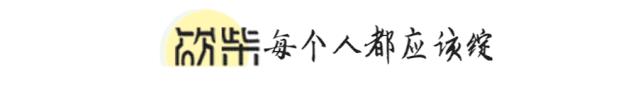 天佑事件的本质原因是什么,天佑因为什么被封杀的