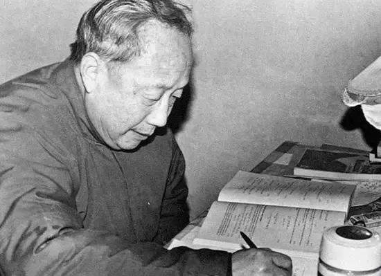 史上最逆天的高考题物理,世界上最牛偏科生高考物理考5分