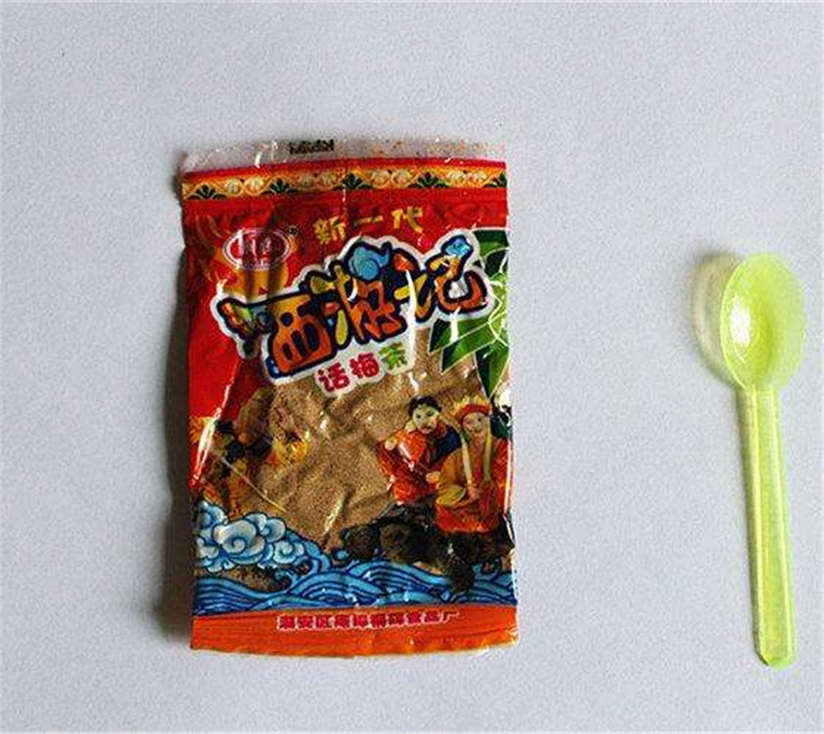 80后经典怀旧零食有哪些,80后怀旧零食大全视频