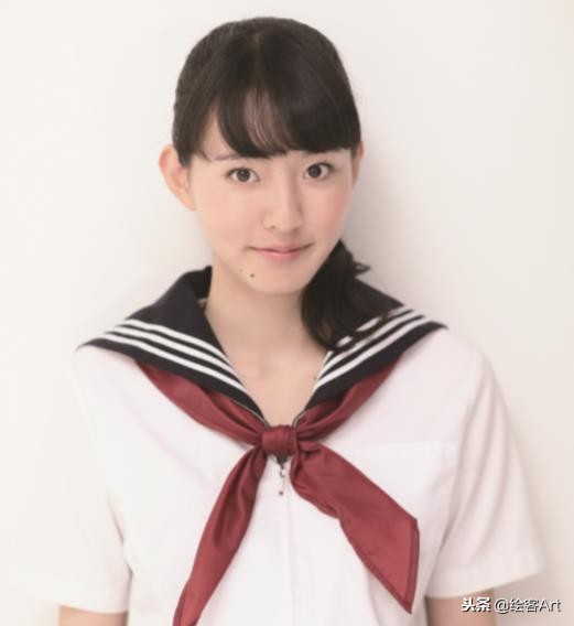 有人说这本书太色，可它却是绘圈大神心中的宝贝秘籍啊！