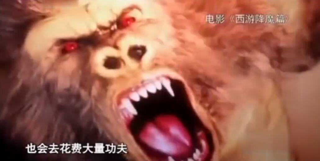 周星驰最扎心一段话,周星驰十个扎心片段