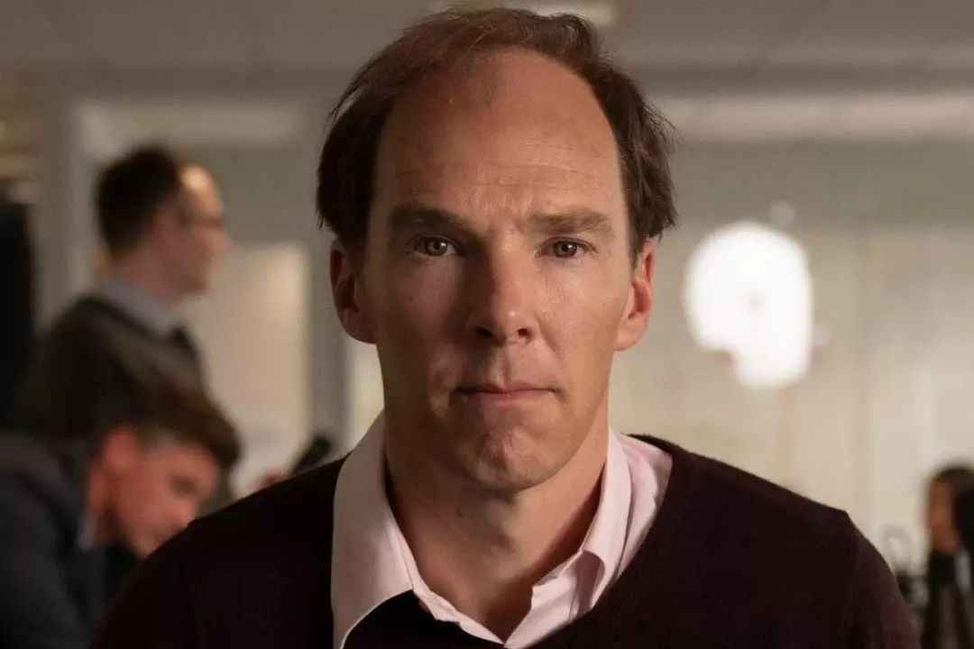 贝克汉姆自曝患上脱发症,贝克汉姆脱发照片