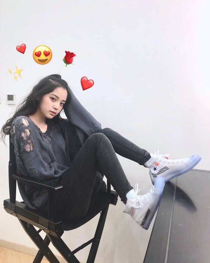 全世界都有什么鞋子,全世界鞋有多少品牌